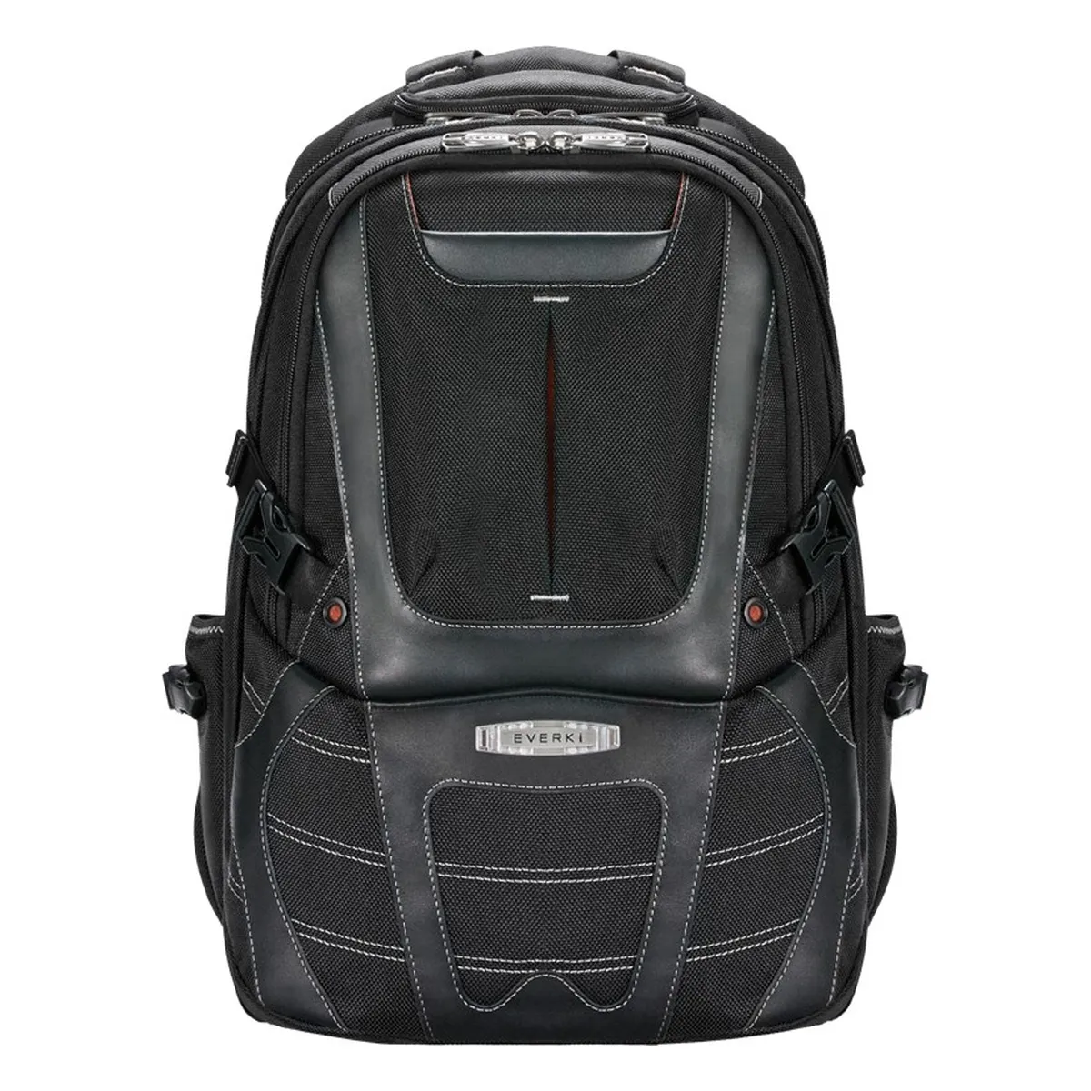 Everki Premium Laptop Rucksack Concept 2 (EKP133B)