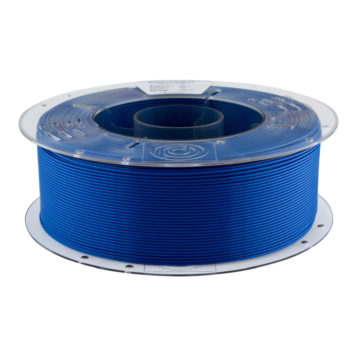 PrimaFilaments EasyPrint PLA Filament 1.75mm 1.000g blau