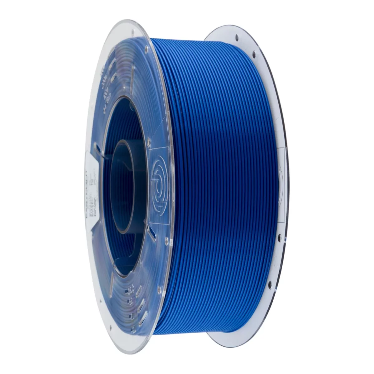 PrimaFilaments EasyPrint PLA Filament 1.75mm 1.000g blau