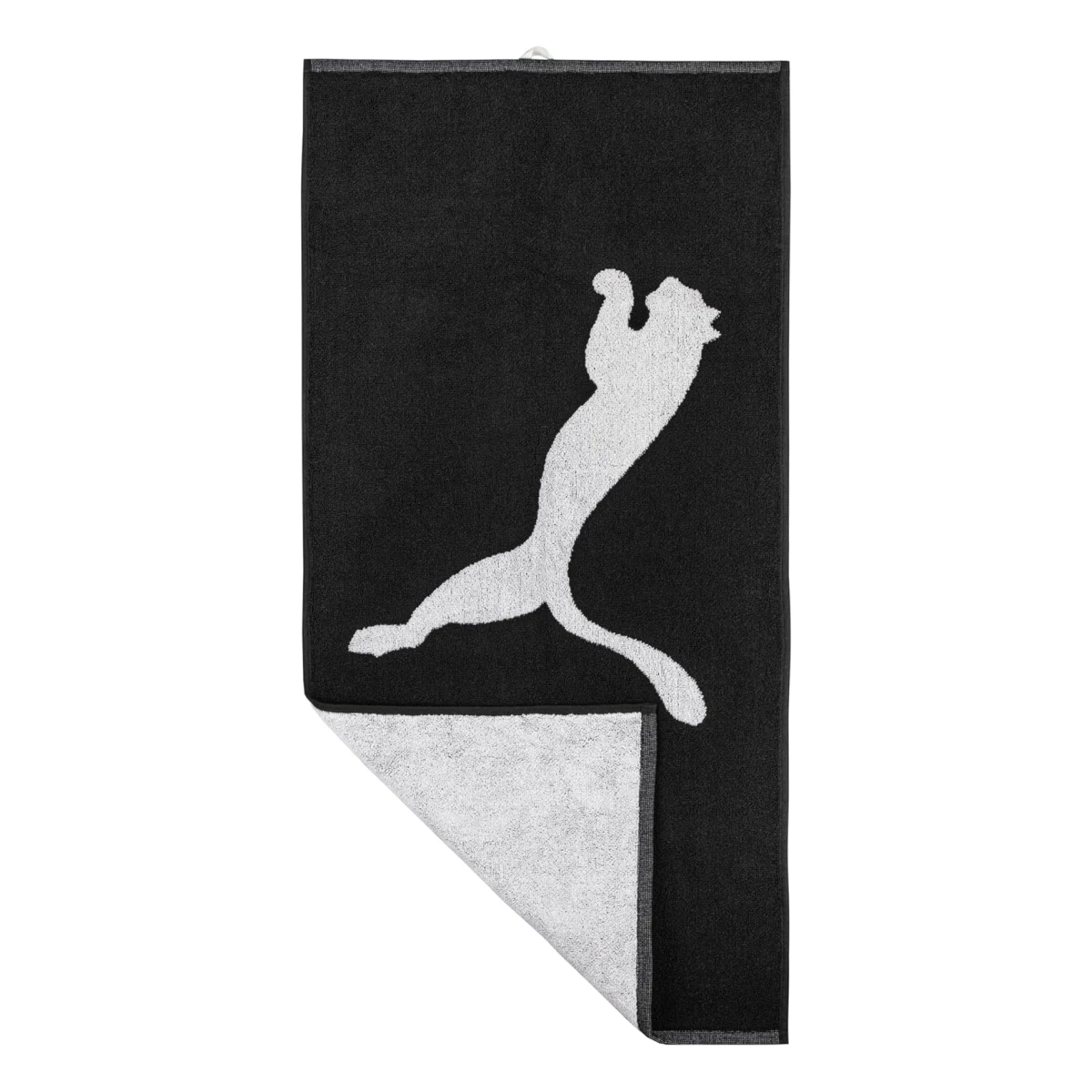 PUMA – Duschhandtuch 70 x 140 cm 