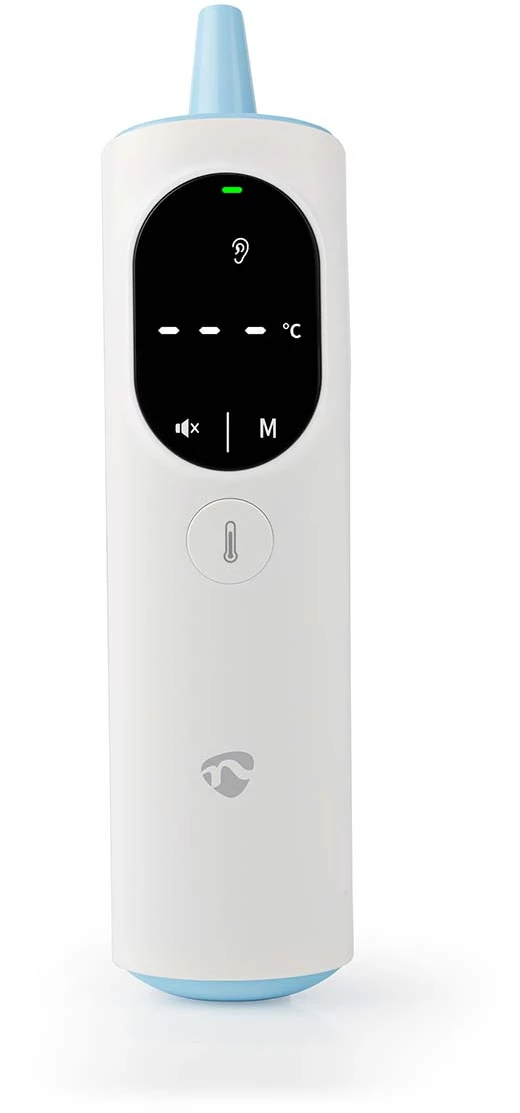 SmartLife Infrarotthermometer