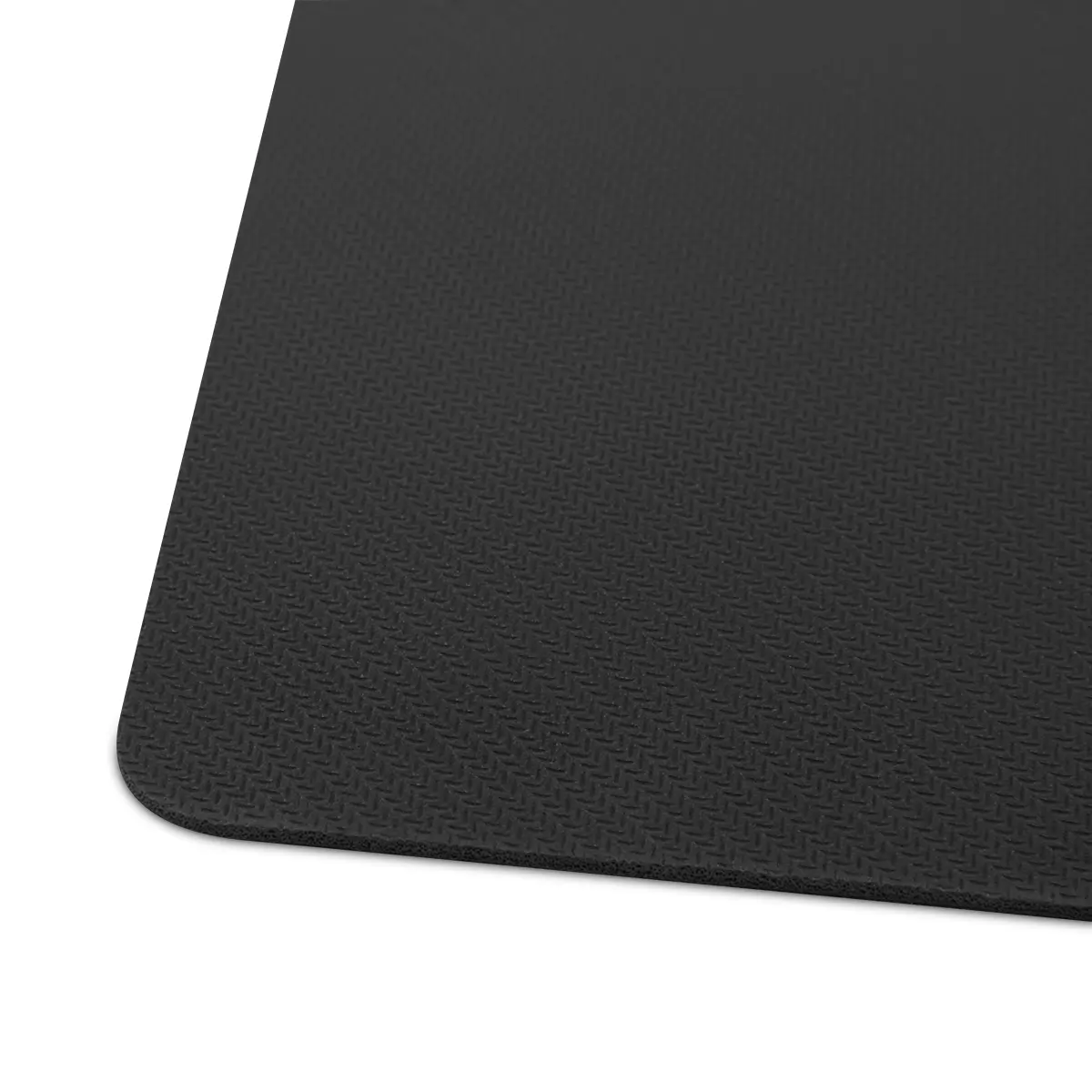 XL Mousepad für optische und Lasermäuse