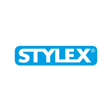 Stylex Schreibwaren