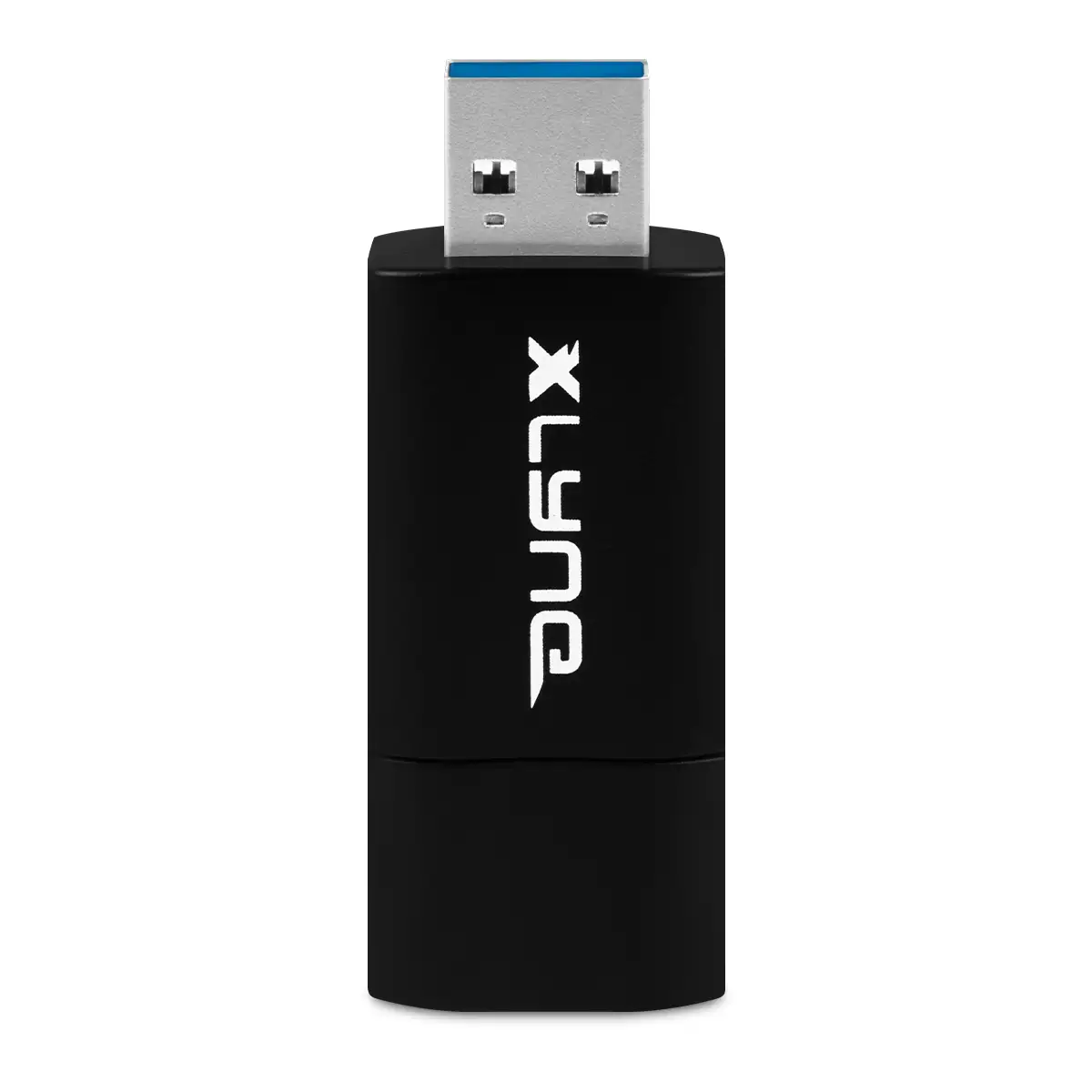 Ultraspeed USB 3.0 Stick, 128 GB