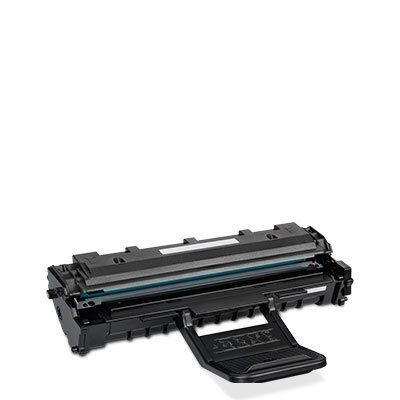 Toner SCX-D4725A/ELS schwarz 3.000 Seiten