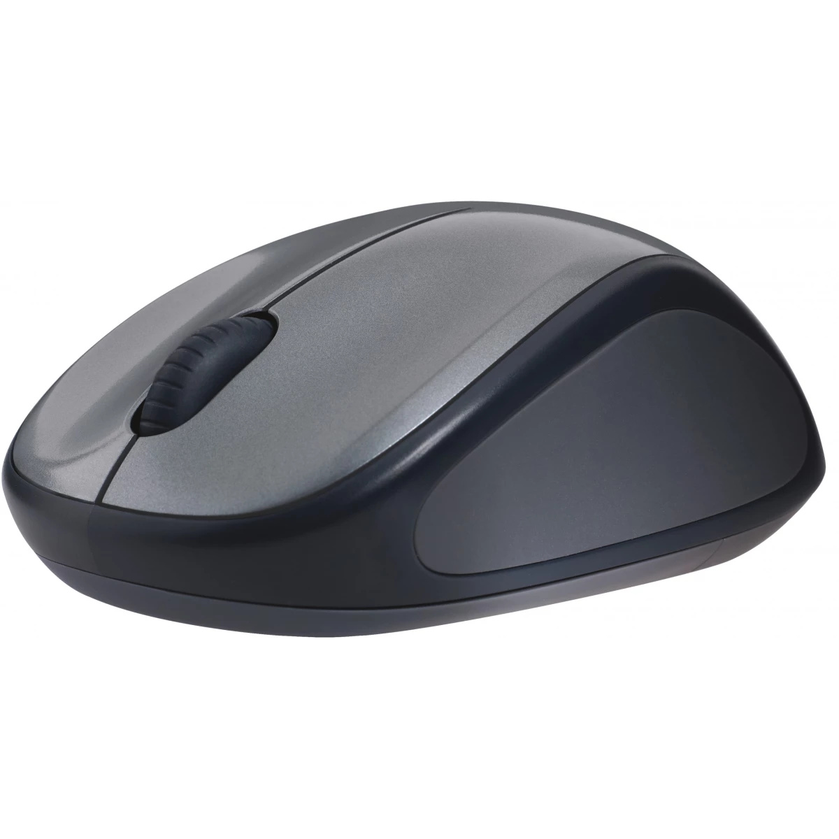 Logitech Wireless Maus M235