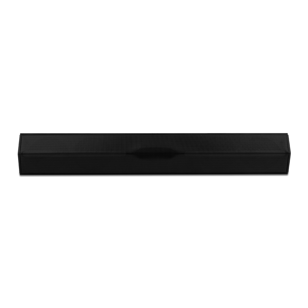 Soundbar BT 5.1, 1200mAh, Größe  42x7x7 cm, schwarz