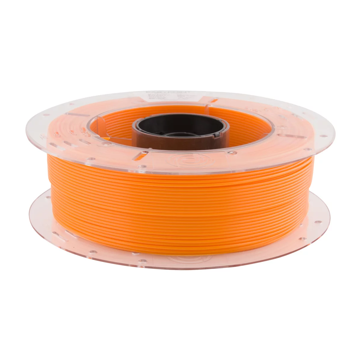 PrimaFilaments EasyPrint Value Pack PLA - 1.75mm neon 2000g