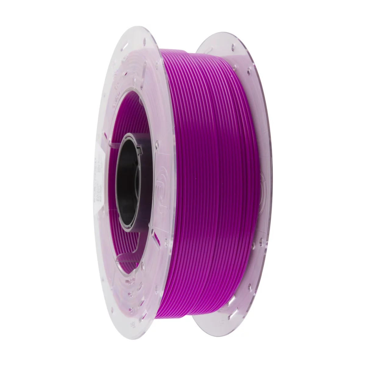 PrimaFilaments EasyPrint Value Pack PLA - 1.75mm neon 2000g