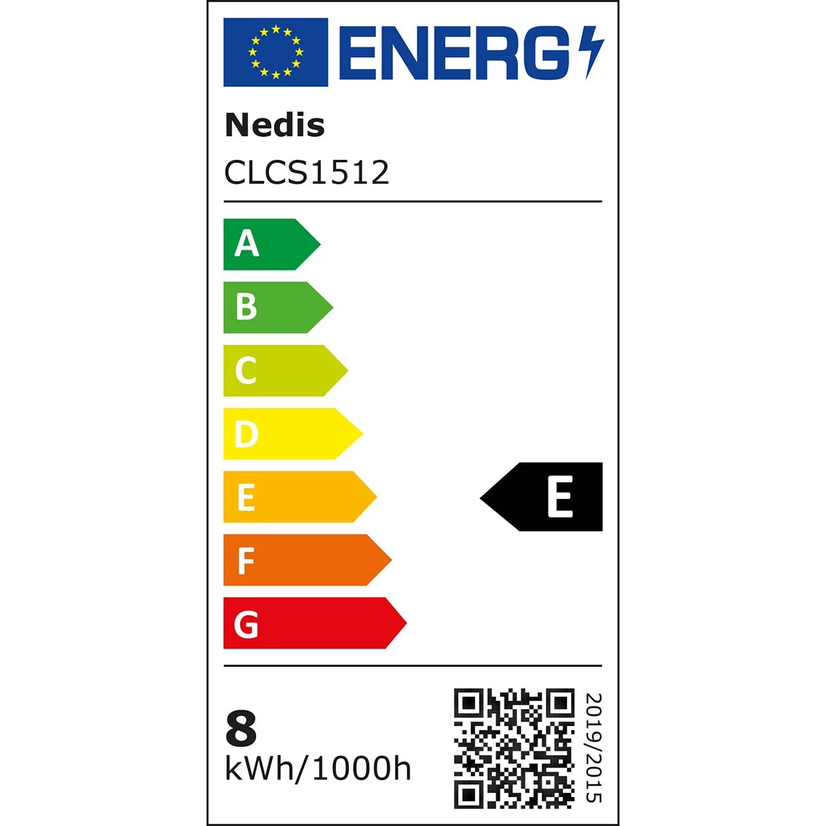 LED Lichterkette, 11m