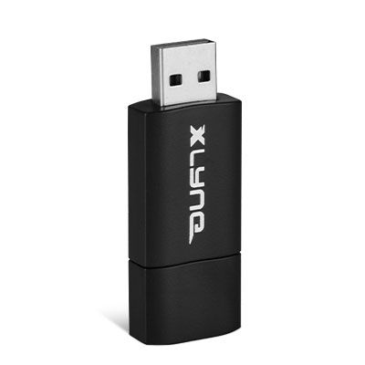 512 GB USB 3.0 Speicherstick