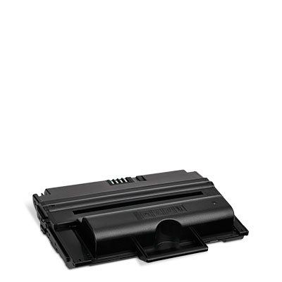 Toner MLT-D2082L schwarz 10.000 Seiten