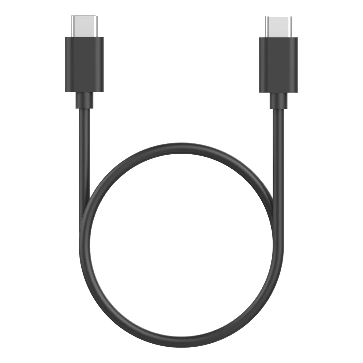 Fontastic Daten- und Ladekabel, Type-C, USB 2.0