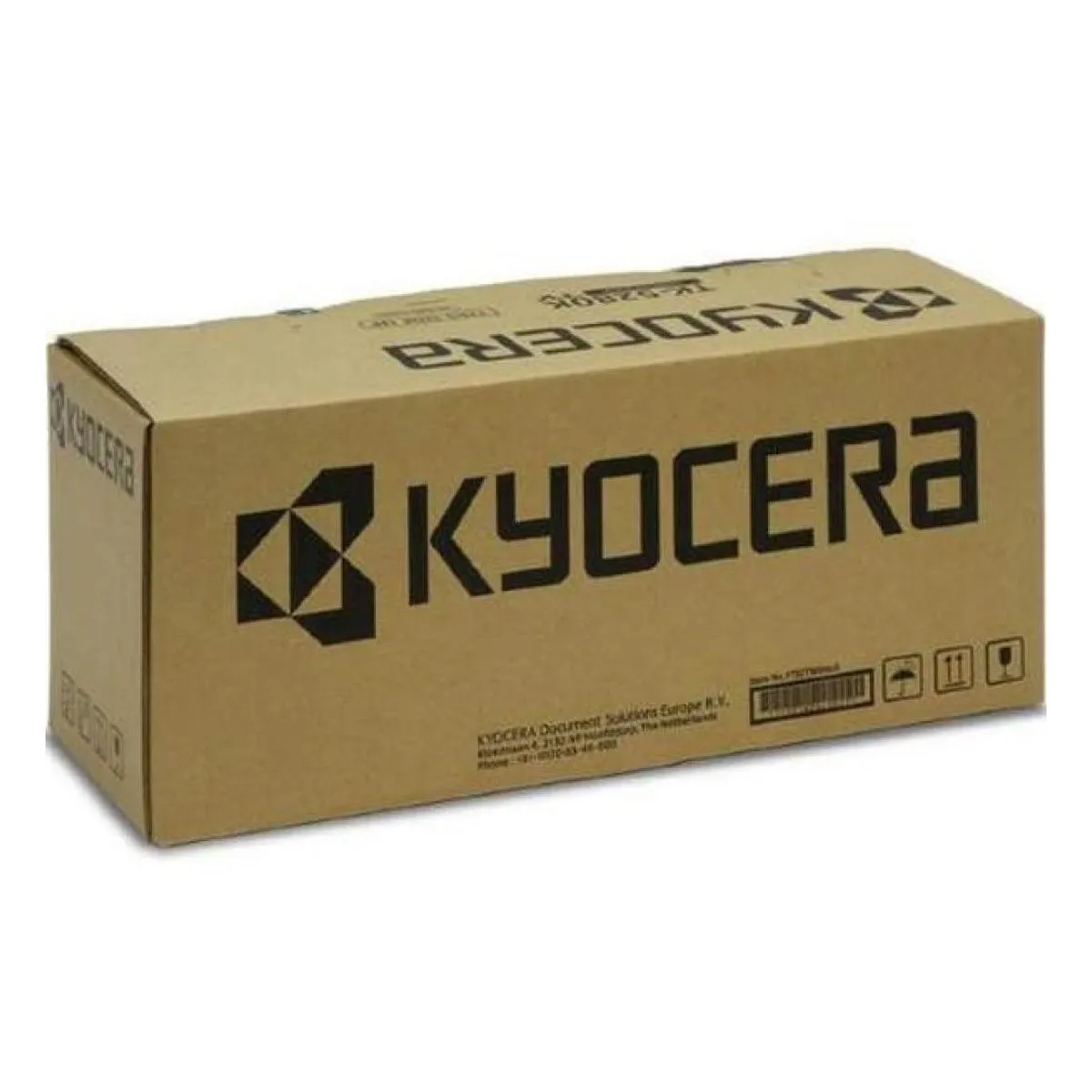 Kyocera TK-5440C Toner cyan 2.200 Seiten (1T0C0ACNL0)