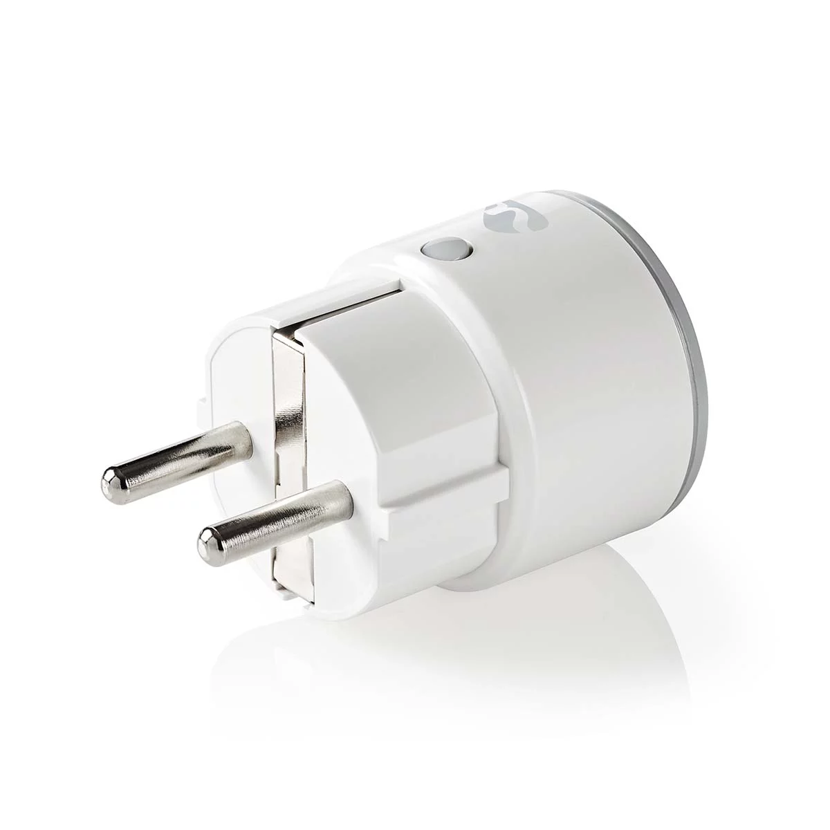 Nedis SmartLife Smart Stecker