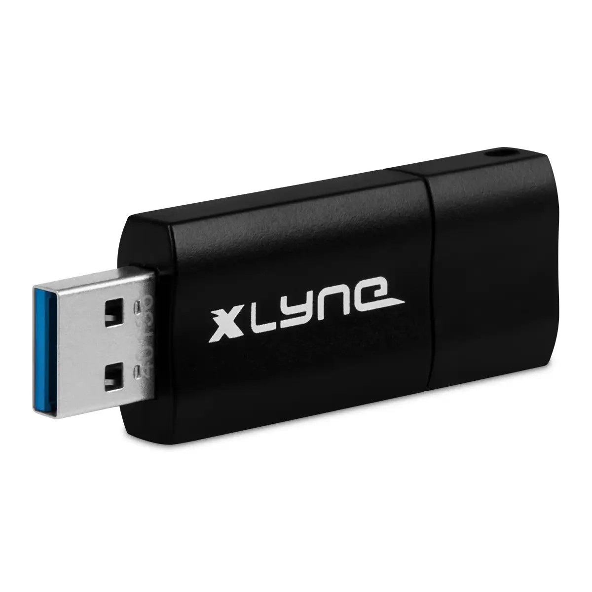 Ultraspeed USB 3.0 Stick, 128 GB