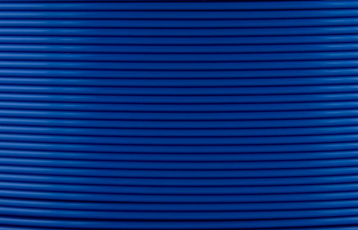 PrimaFilaments EasyPrint PLA Filament 1.75mm 1.000g blau