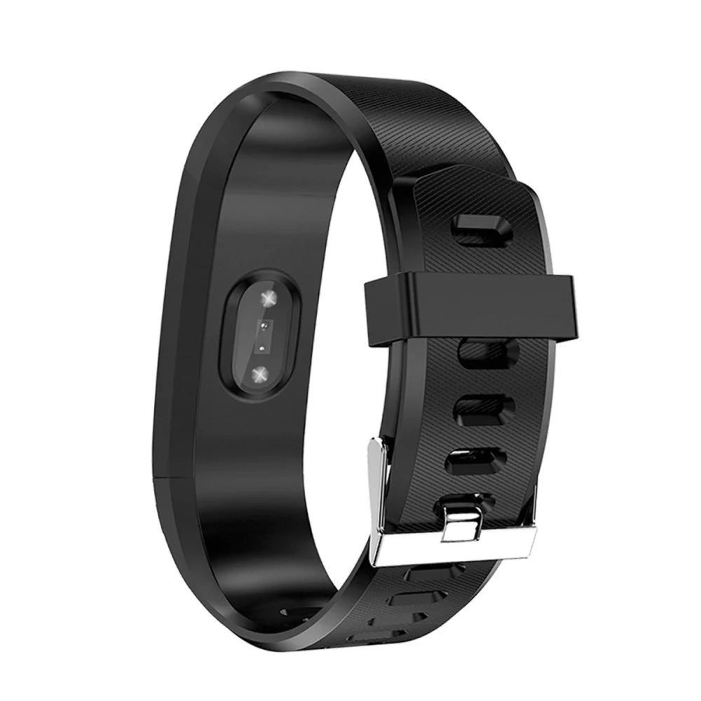 Bluetooth Aktivitätstracker FontaFit 165CH Color