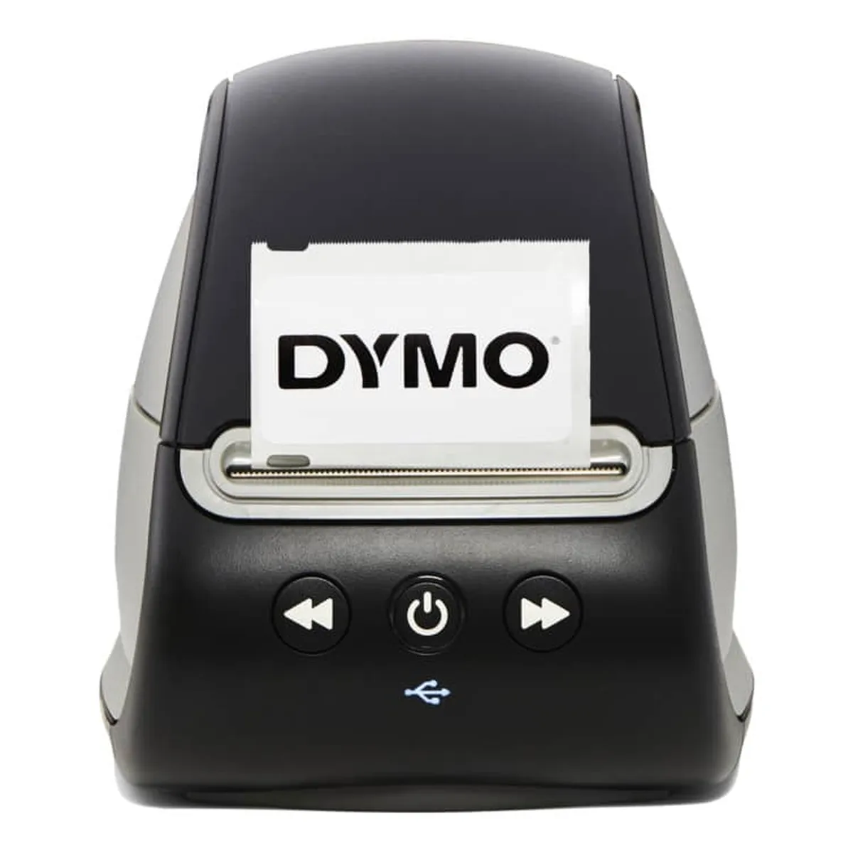 Dymo® LabelWriter™ 550 Etikettendrucker für PC und Mac®