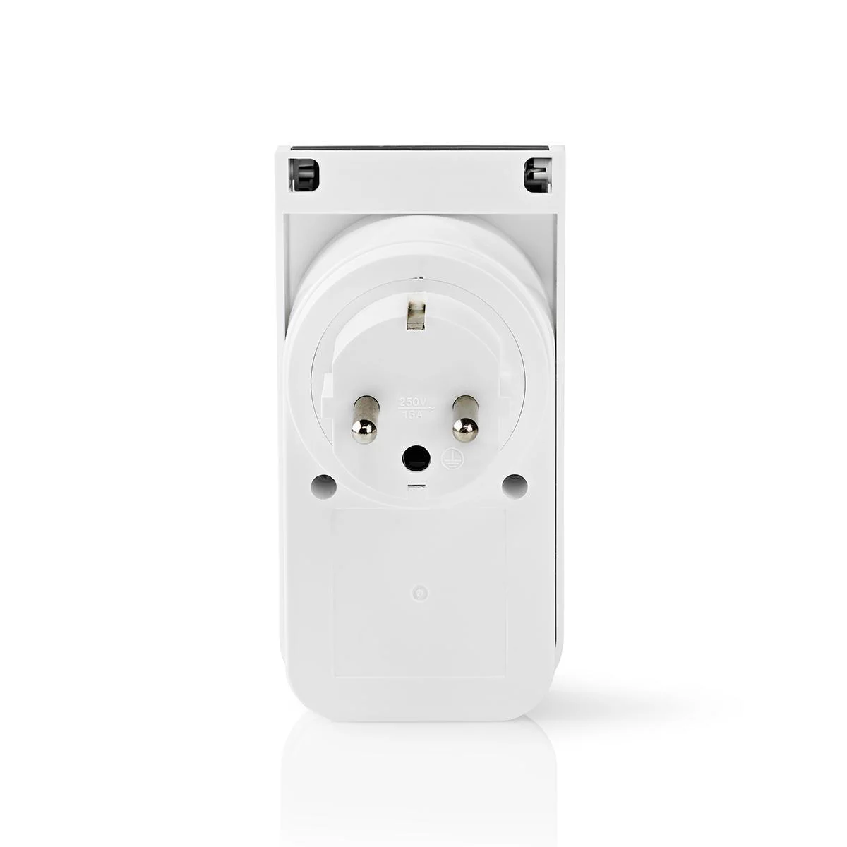 SmartLife Smart Stecker