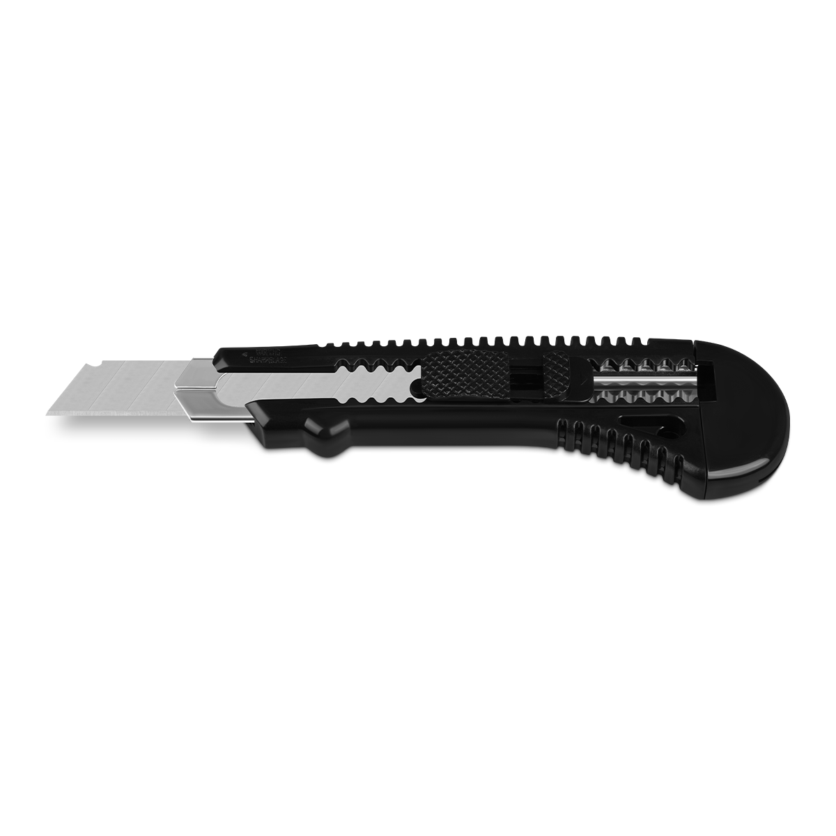 Masterproof Abbrechmesser 18mm 