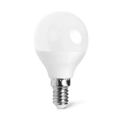 LED 'Classic', E14, 6W