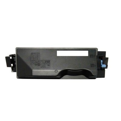 Kyocera TK-5140 C - alternativer Toner 'cyan' 5.000 Seiten - Digital Revolution