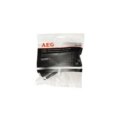 AEG AZE126B Adaptor Perfect Care 36mm - 32mm