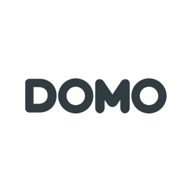 DOMO