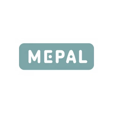 Mepal