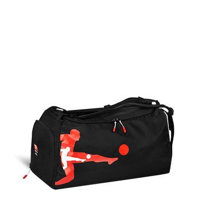 XL Bundesliga Sporttasche, 32 Liter