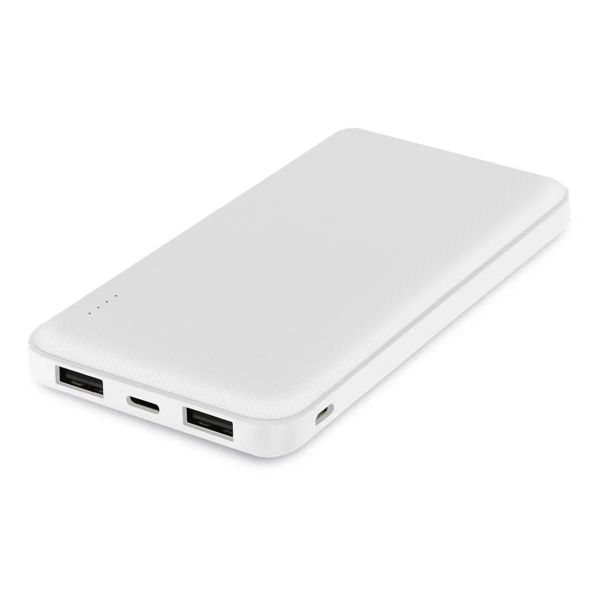 Fontastic Power Bank Renz10 10.000mAh, 2x USB-A & 1x Typ-C