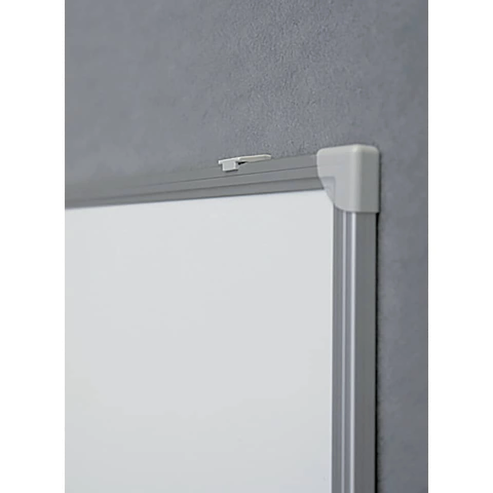 Schreibtafel U-Act!Line® - 60 x 40 cm, lackiert