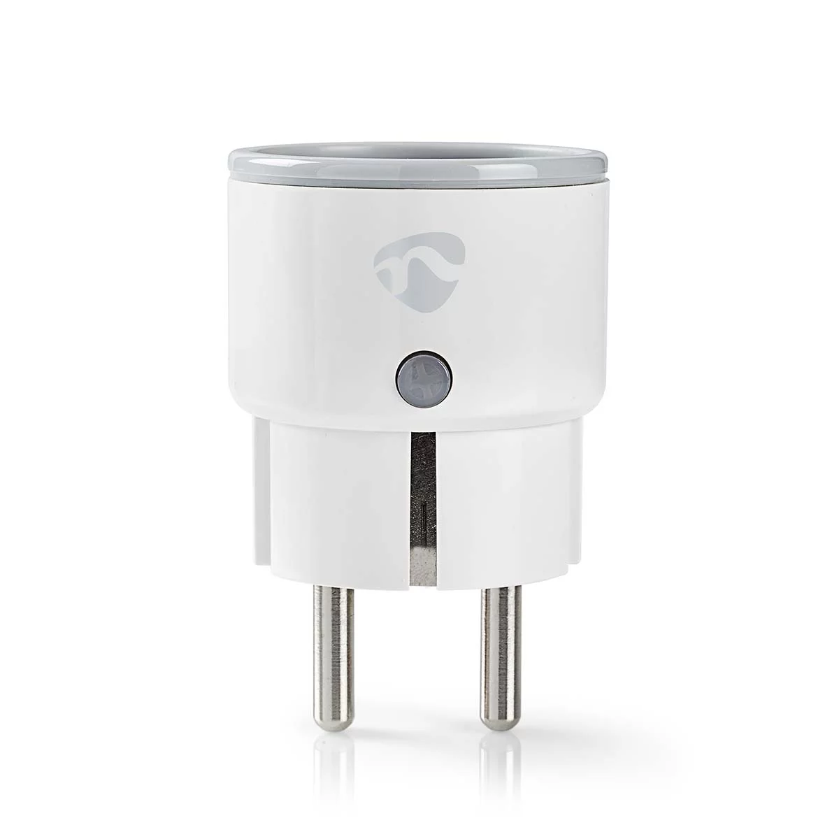 Nedis SmartLife Smart Stecker