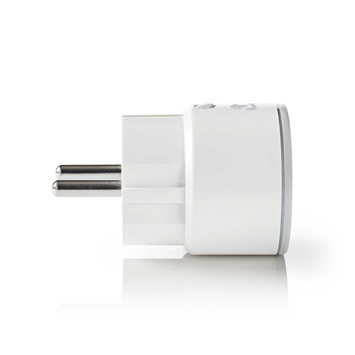 Nedis SmartLife Smart Stecker