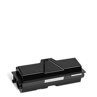 Toner 655A gelb 10.500 Seiten