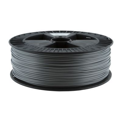 PrimaSelect™ PLA - 1.75mm - 2,3 kg - silber