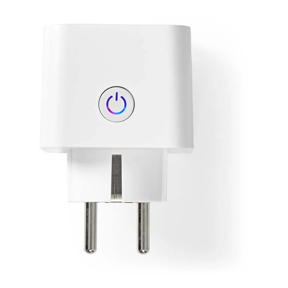 Nedis SmartLife Smart Stecker