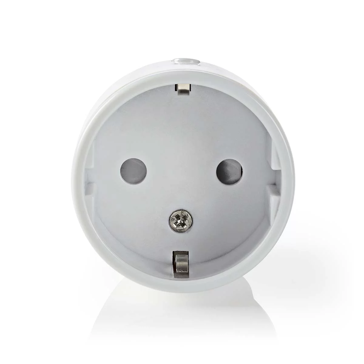 Nedis SmartLife Smart Stecker