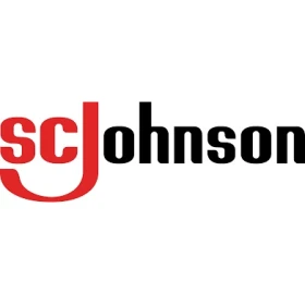 sc johnson