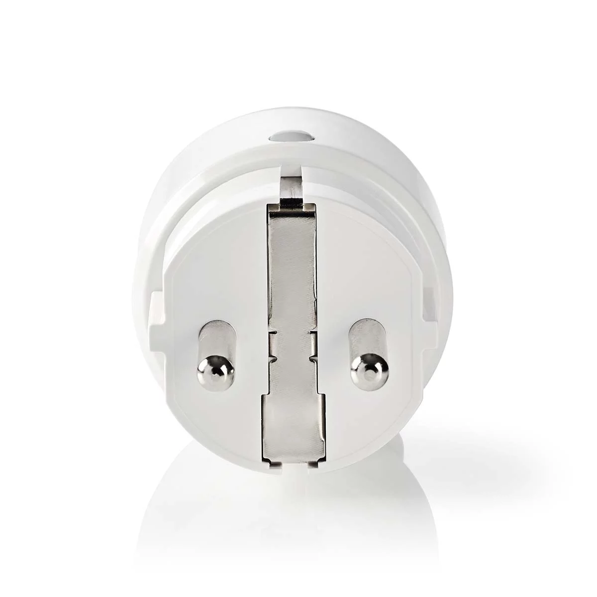 Nedis SmartLife Smart Stecker