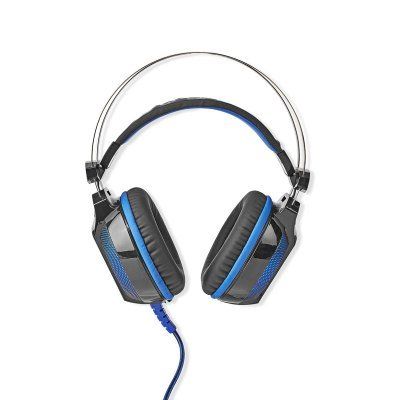 Nedis Gaming Headset