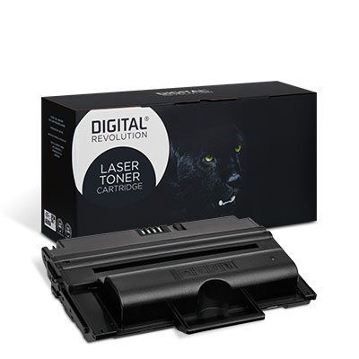 Toner MLT-D2082L schwarz 10.000 Seiten