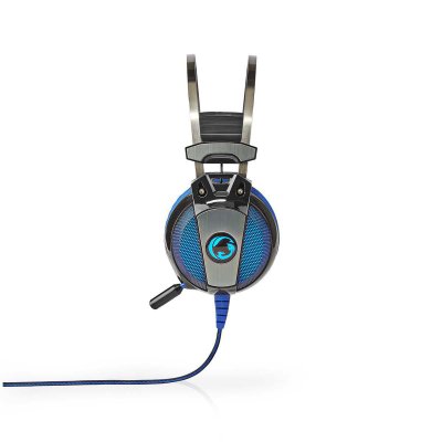 Nedis Gaming Headset