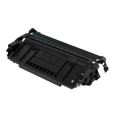 HP 87A, 041 - alternativer Toner 'schwarz' 9.000 Seiten - Digital Revolution