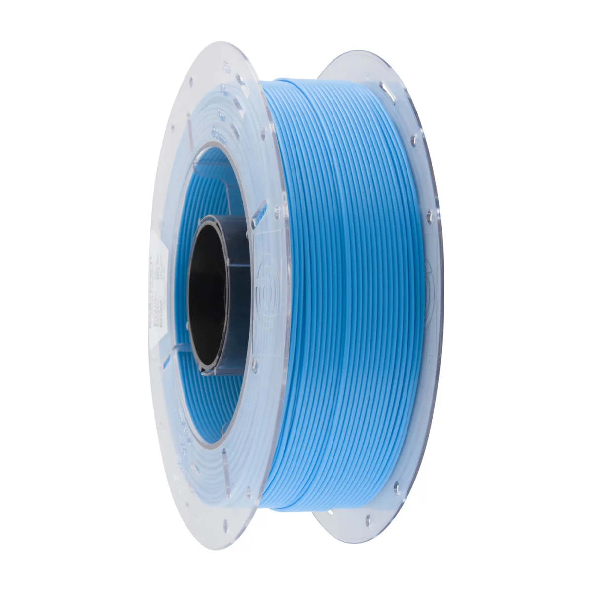 PrimaFilaments EasyPrint Value Pack PLA - 1.75mm neon 2000g