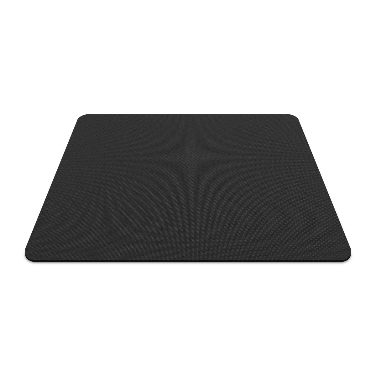 XL Mousepad für optische und Lasermäuse