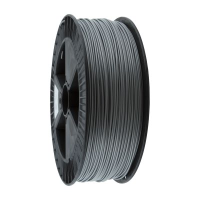 PrimaSelect™ PLA - 1.75mm - 2,3 kg - silber