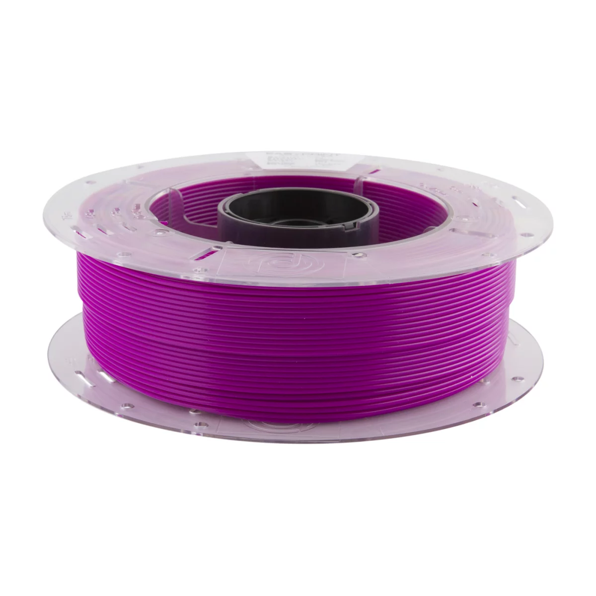 PrimaFilaments EasyPrint Value Pack PLA - 1.75mm neon 2000g