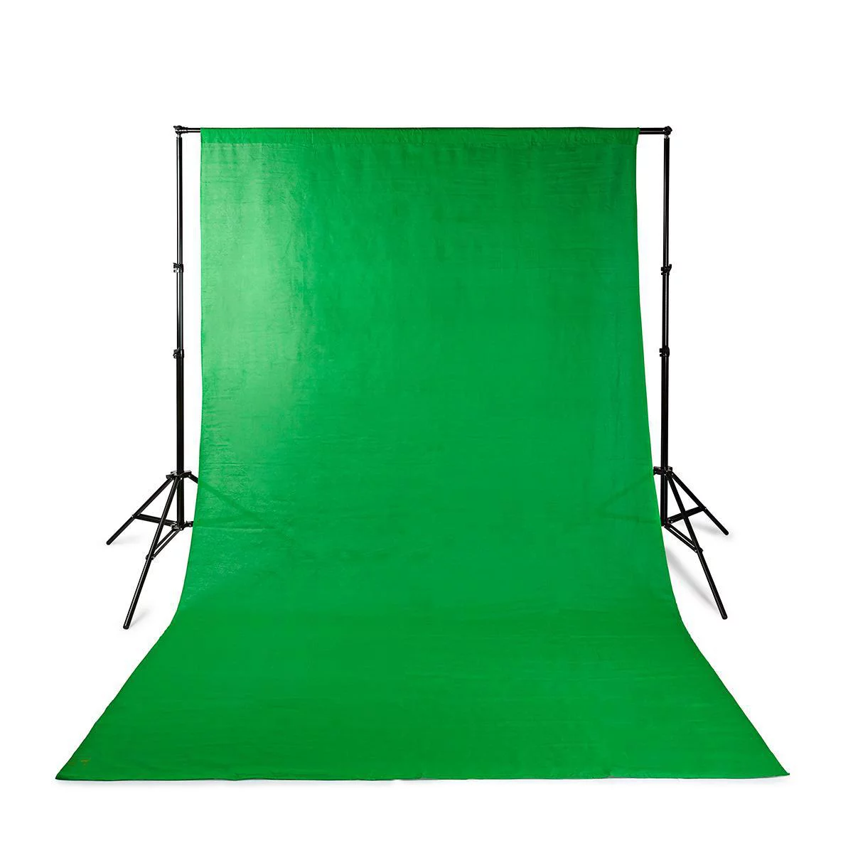 Photo Studio-Hintergrund Set